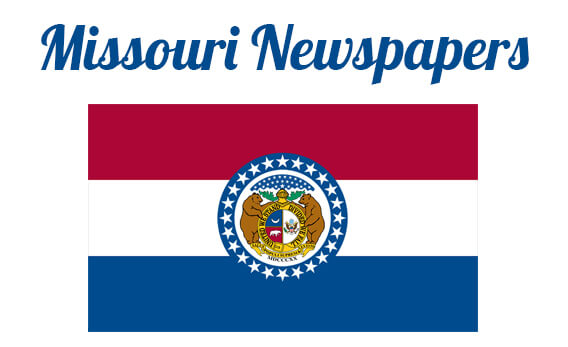 Missouri Newspapers