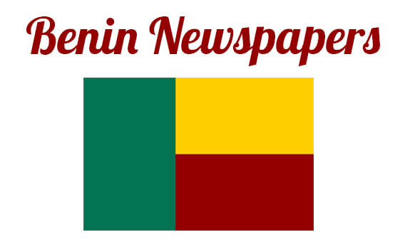 Benin Newspapers
