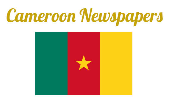 Cameroon Newspapers